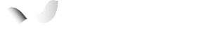 DeepSocial