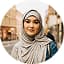 Syrine Makni